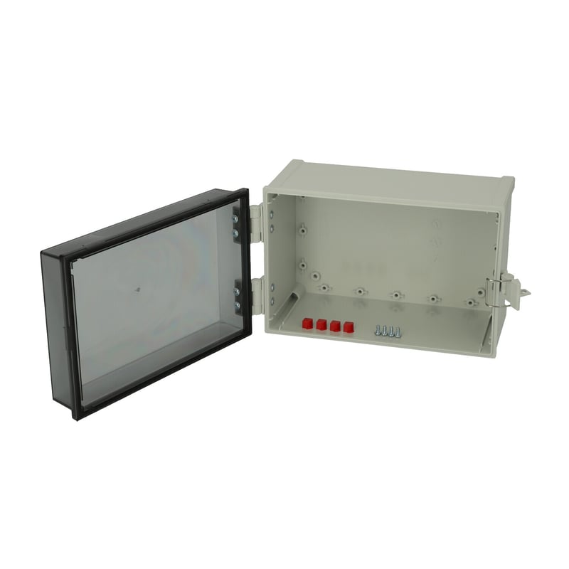 CAB PC 203018 T main image