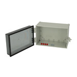 CAB PC 203018 T thumb 2