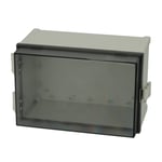 CAB PC 203018 T thumb 1