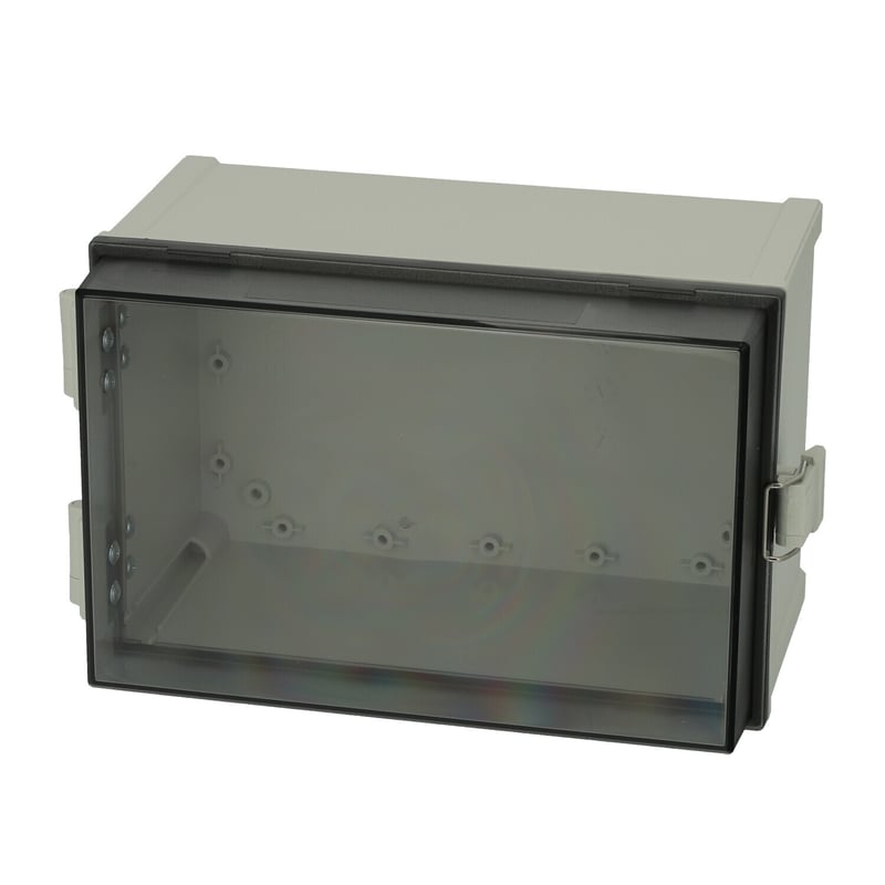 CAB PC 203018 T main image