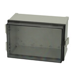 CAB PC 203018 T thumb 1