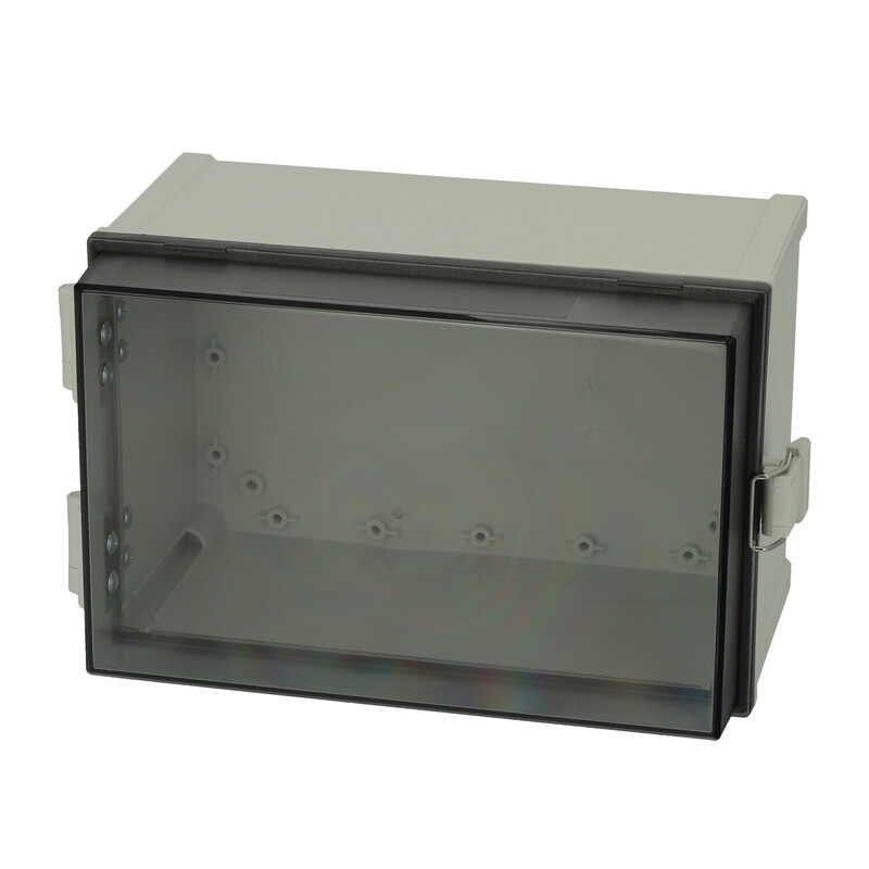 CAB PC 203018 T main image