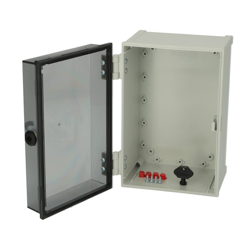 CAB PC 302018 T3B main image