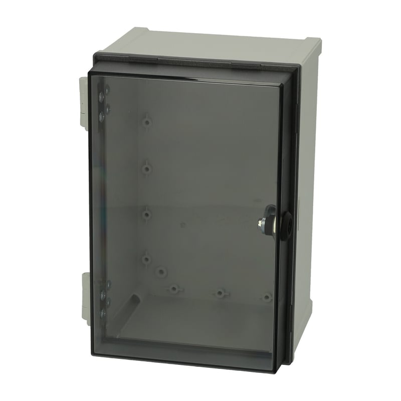 CAB PC 302018 T3B main image