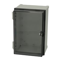 8113032_CAB_PC_302018_T3B_cabinet_2_72dpi