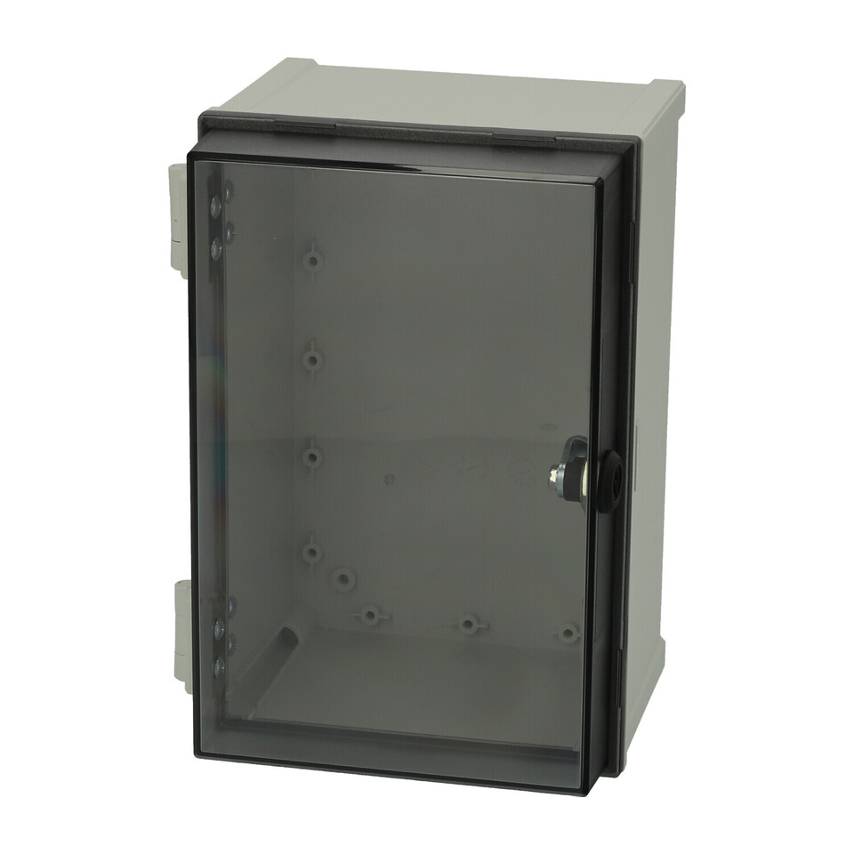CAB PC 302018 T3B
