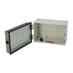 CAB PC 203018 T3B thumb 2
