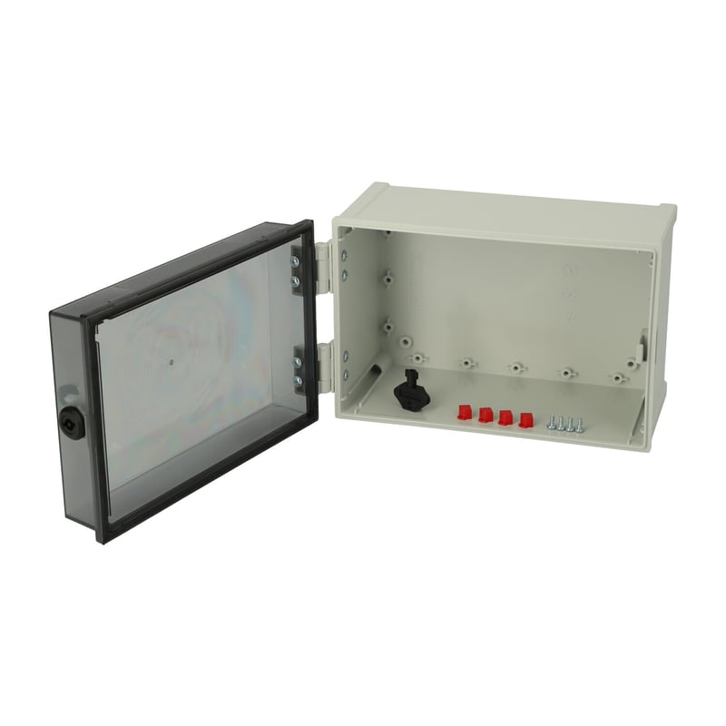 CAB PC 203018 T3B main image