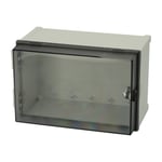 CAB PC 203018 T3B thumb 1