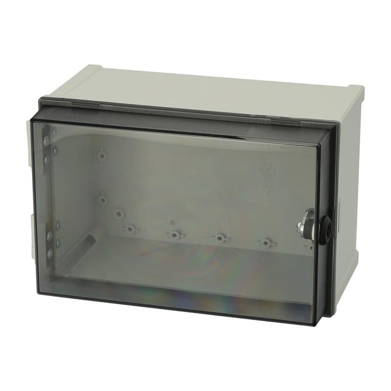 CAB PC 203018 T3B main image