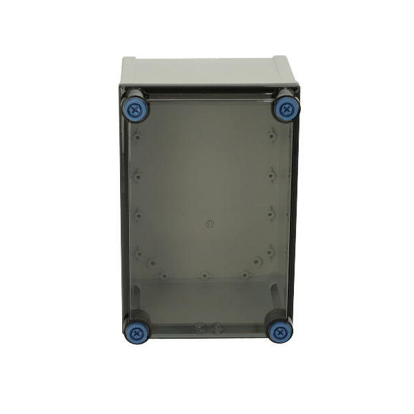 CAB PCQ 302017 T main image