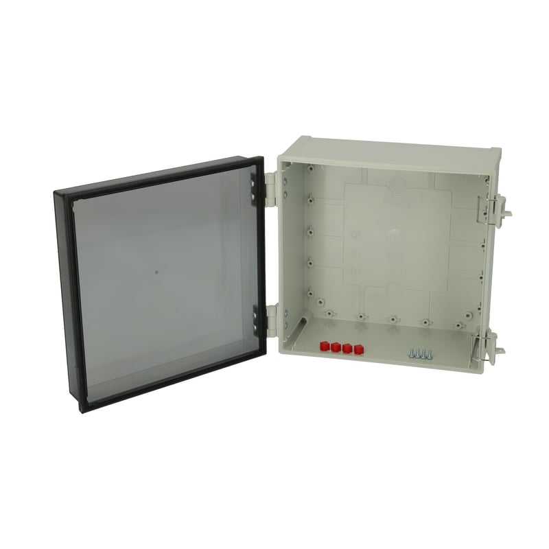CAB PC 303018 T main image