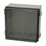 CAB PC 303018 T thumb 4