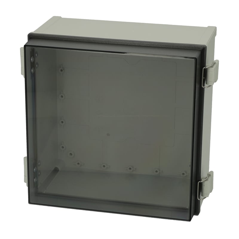 CAB PC 303018 T main image