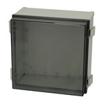 CAB PC 303018 T thumb 1