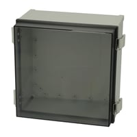 8113040_CAB_PC_303018_T_cabinet_2_72dpi