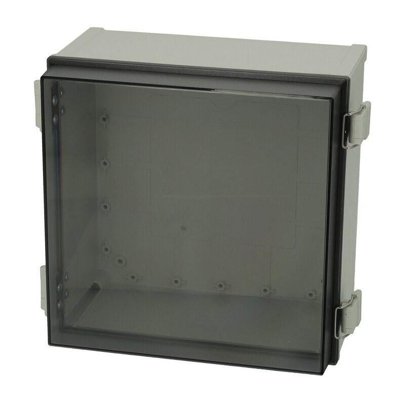CAB PC 303018 T main image