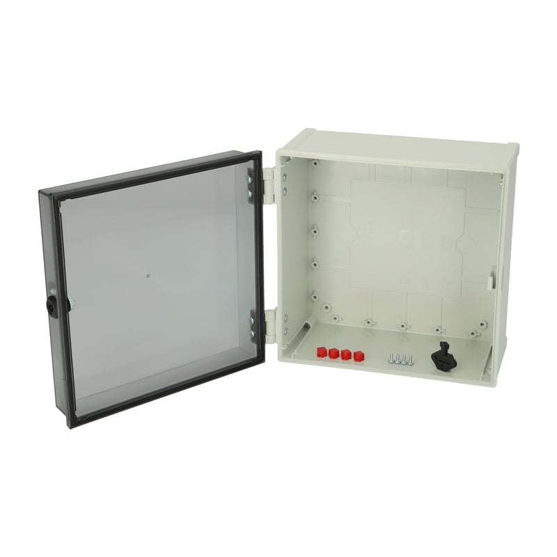 CAB PC 303018 T3B main image