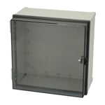 CAB PC 303018 T3B thumb 2