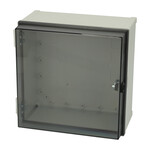 CAB PC 303018 T3B thumb 1