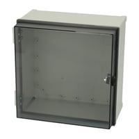 8113042_CAB_PC_303018_T3B_cabinet_2_72dpi