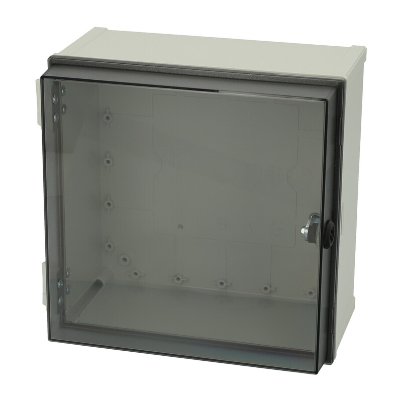 CAB PC 303018 T3B main image