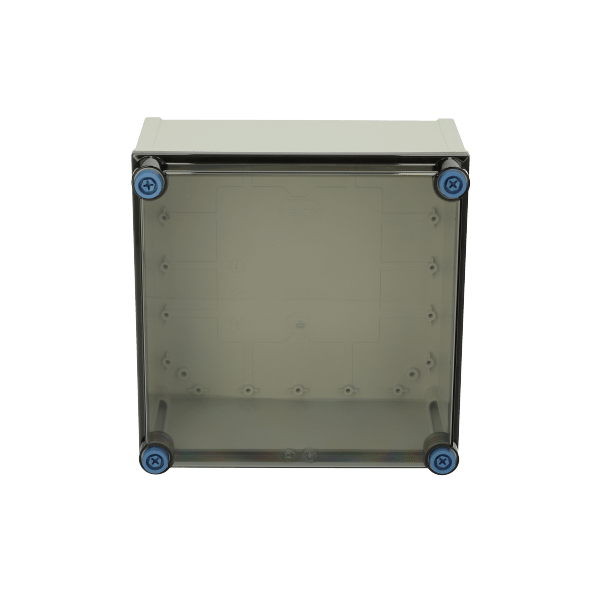 CAB PCQ 303017 T thumb 3