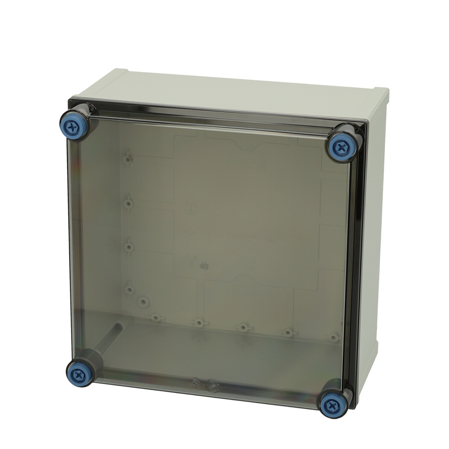 CAB PCQ 303017 T main image