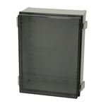 CAB PC 403018 T thumb 2