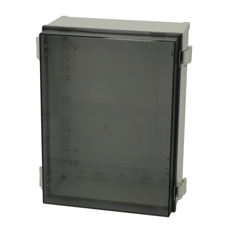 CAB PC 403018 T main image