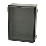 CAB PC 403018 T thumb 1