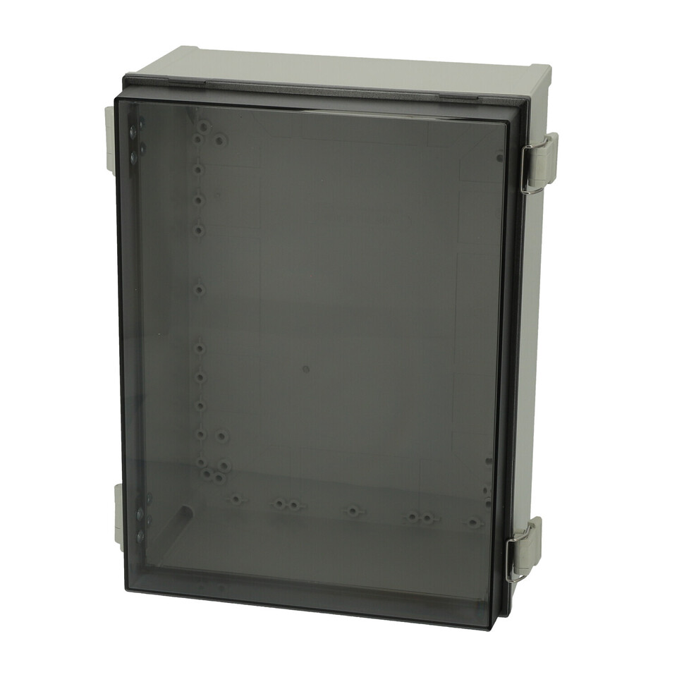 CAB PC 403018 T