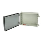 CAB PC 304018 T thumb 1