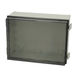 CAB PC 304018 T thumb 4