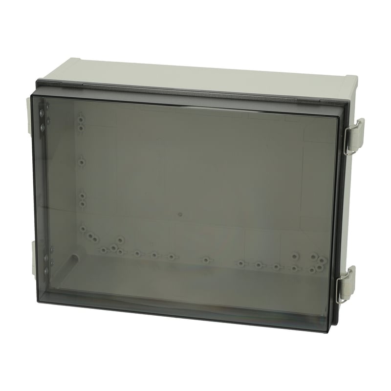 CAB PC 304018 T main image