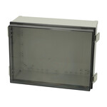 CAB PC 304018 T thumb 1