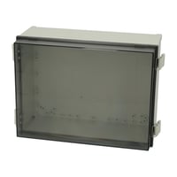 8113051_CAB_PC_304018_T_cabinet_2_72dpi