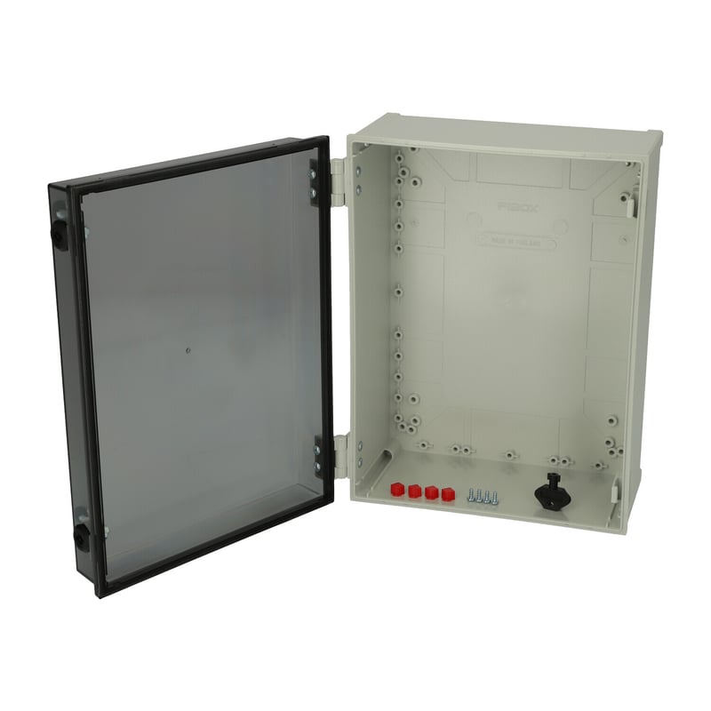 CAB PC 403018 T3B main image