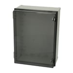 CAB PC 403018 T3B thumb 2