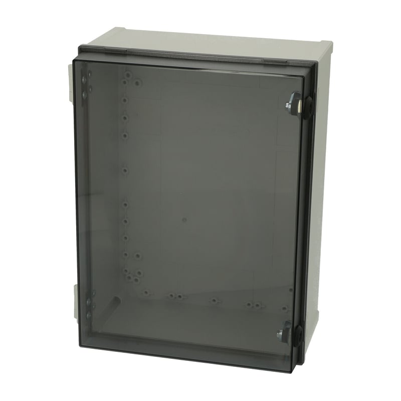 CAB PC 403018 T3B main image