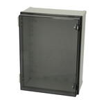 CAB PC 403018 T3B thumb 1