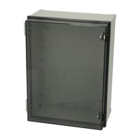 8113052_CAB_PC_403018_T3B_cabinet_2_72dpi