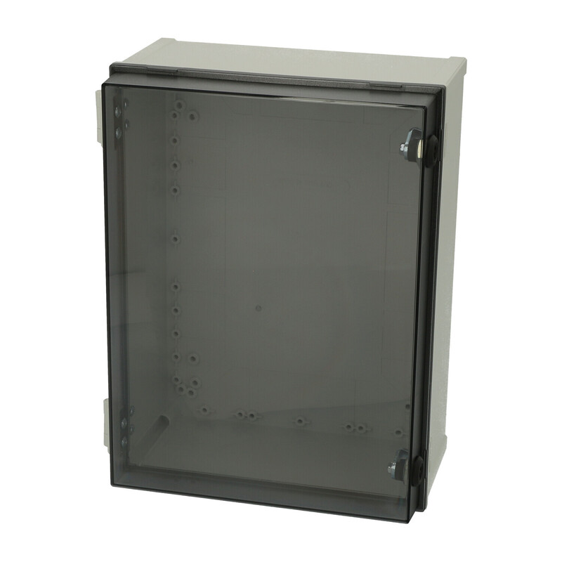 CAB PC 403018 T3B main image