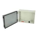 CAB PC 304018 T3B thumb 2