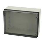 CAB PC 304018 T3B thumb 1