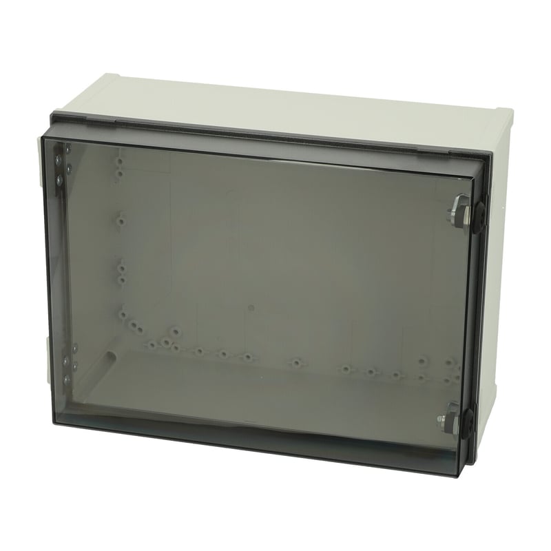 CAB PC 304018 T3B main image