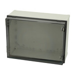 CAB PC 304018 T3B thumb 1