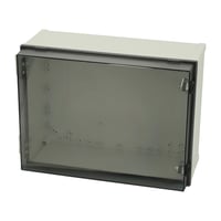 8113054_CAB_PC_304018_T3B_cabinet_2_72dpi