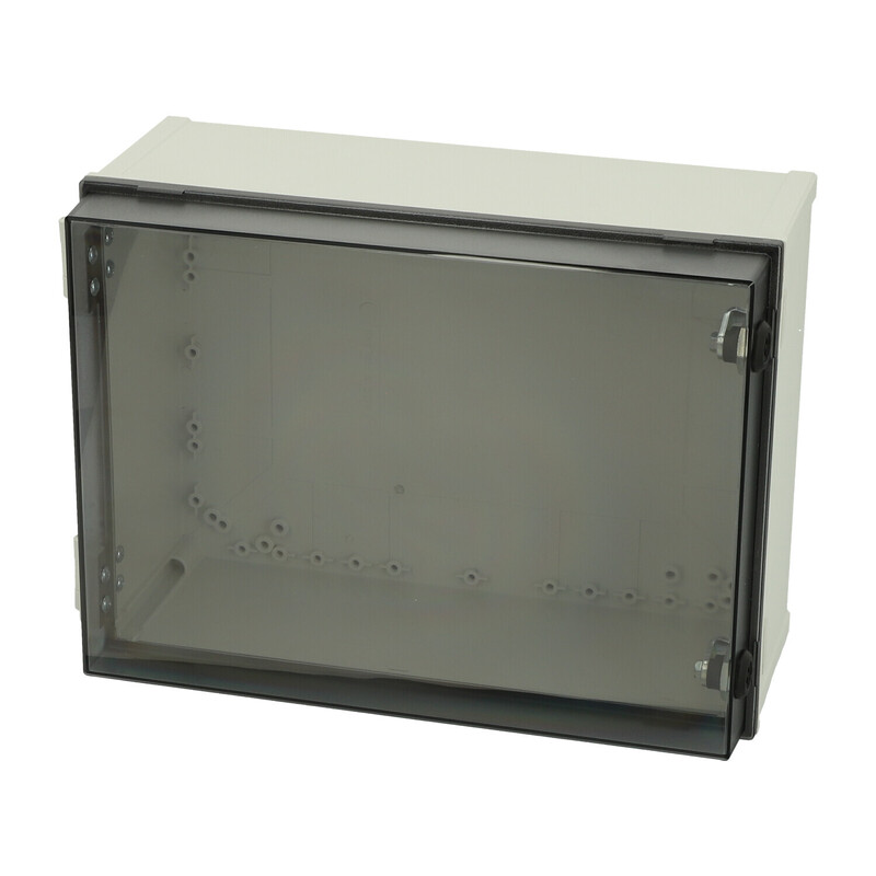 CAB PC 304018 T3B main image