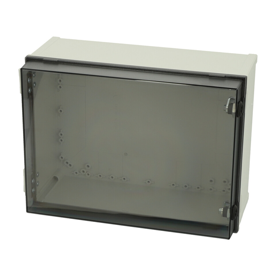 CAB PC 304018 T3B